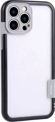 

Чехол-накладка, Для iPhone 16 Pro Max / 6601110761F