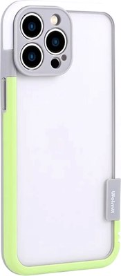 

Чехол-накладка, Для iPhone 16 Pro Max / 6601110761G