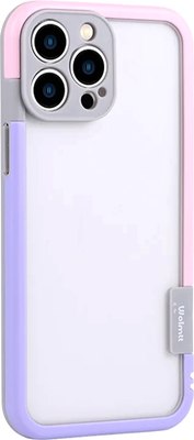 

Чехол-накладка, Для iPhone 16 Pro Max / 6601110761J