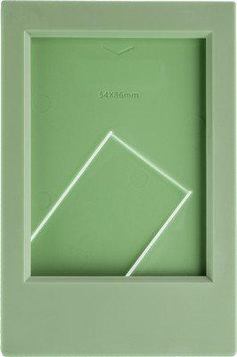 

Рамка, 640100867A