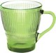 Кружка Luminarc Луиз Шартрез O0490 - 