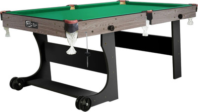 

Бильярдный стол, Compact Light 5 / BFG-KLANBL5-П