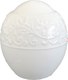 Перечница Tudor England Joyce TU3754-1 - 