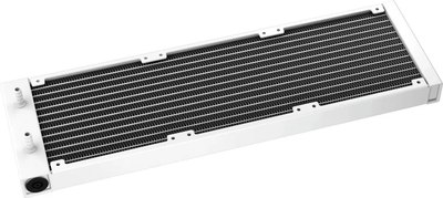 Кулер для процессора Deepcool LD360 White (R-LD360-WHDMMN-G-1)