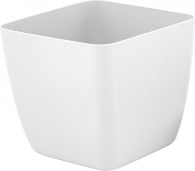 

Кашпо, Vienna / IG680310048