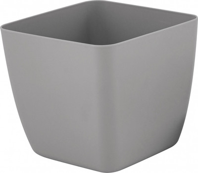 

Кашпо, Vienna / IG680310105