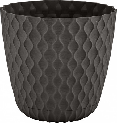 

Вазон, Wave / IG650110011