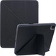 Чехол для планшета G-Case iPad Pro 13 2024 / 6602007088A (черный) -