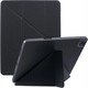Чехол для планшета G-Case iPad Air 13 2024/iPad Pro 12.9 / 6602007089D (черный) -