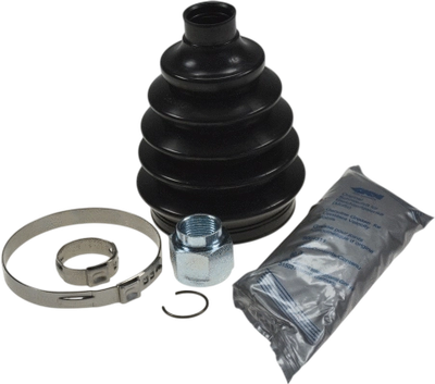 Пыльник ШРУСа Loebro 303929 -