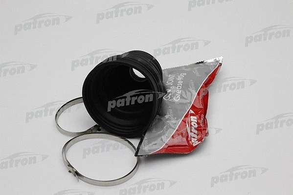 Пыльник ШРУСа Patron PDC2250