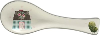 

Подставка под ложку, Городок HC1A02-B79