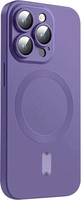

Чехол-накладка, Для iPhone 16 Pro / 6601114351A