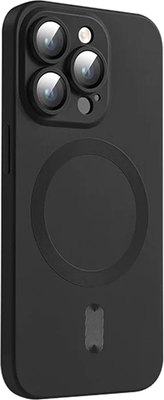 

Чехол-накладка, Для iPhone 16 Pro / 6601114351C