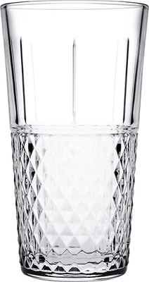 

Стакан, Highness Long Drink 520065 SL