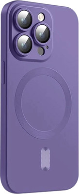 

Чехол-накладка, Для iPhone 16 Pro Max / 6601114352A