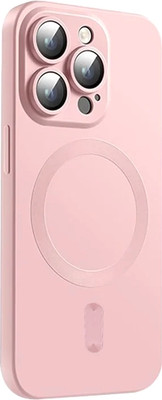 

Чехол-накладка, Для iPhone 16 Pro Max / 6601114352B