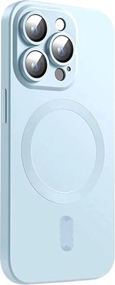 

Чехол-накладка, Для iPhone 16 Pro Max / 6601114352H