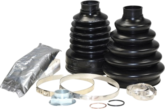 Пыльник ШРУСа Loebro 306240