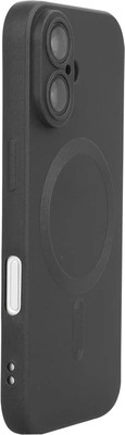 

Чехол-накладка, Для iPhone 16 / 6601114486G