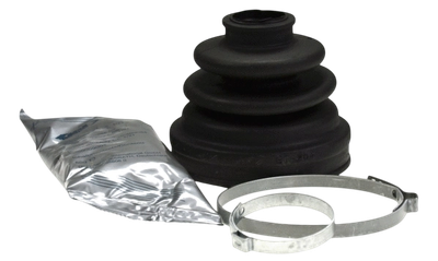 Пыльник ШРУСа Loebro 306262 -