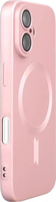 

Чехол-накладка, Для iPhone 16 / 6601114486H