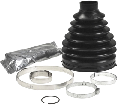 

Пыльник ШРУСа, 306308