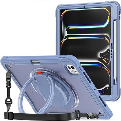 

Чехол для планшета, iPad Air 11 2024/Air 2022/2020 / 6602007285G