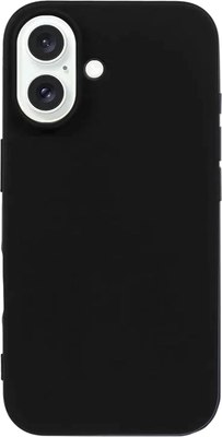 

Чехол-накладка, Для iPhone 16 Plus / 6601118979A