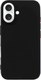 Чехол-накладка G-Case Для iPhone 16 Plus / 6601118979A (черный) - 