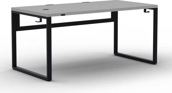 Компьютерный стол Millwood Каир Смарт 160x80x74.2