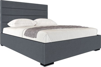 

Двуспальная кровать, Гранда 160x200