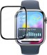 Защитная пленка для умных часов G-Case Для Watch 10 42mm / 6808002186A - 