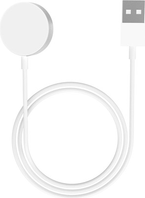

Зарядный кабель, Для Apple Watch / 6630000639A