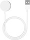 Зарядный кабель G-Case Для Apple Watch / 6630000639A (1м) -