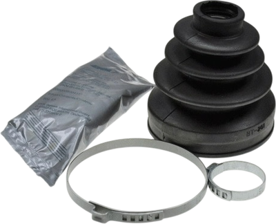 Пыльник ШРУСа Loebro 306338 - 