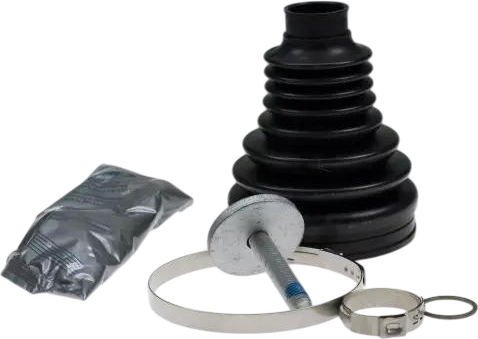 Пыльник ШРУСа Loebro 306476