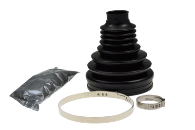 Пыльник ШРУСа Loebro 306478 -