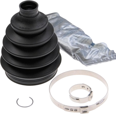 Пыльник ШРУСа Loebro 306015 - 