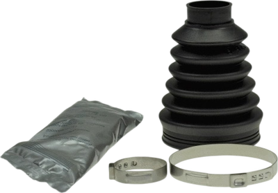Пыльник ШРУСа Loebro 306561 - 