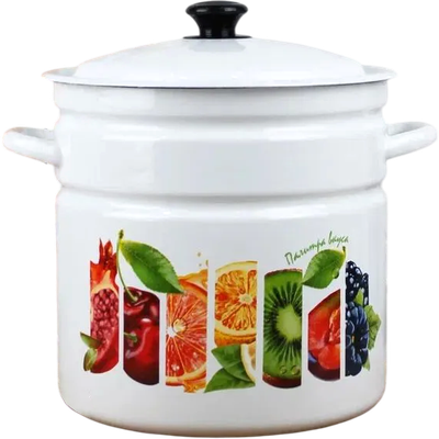 

Кастрюля, Палитра вкуса 41804-242/6