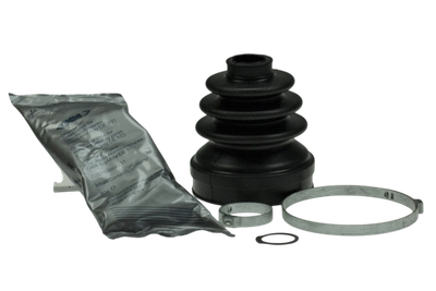 

Пыльник ШРУСа, 306577