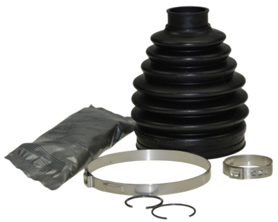 

Пыльник ШРУСа, 306594