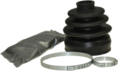 Пыльник ШРУСа Loebro 306600 - 