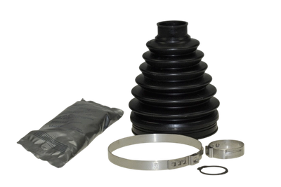 

Пыльник ШРУСа, 306602