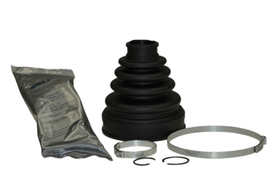 

Пыльник ШРУСа, 306612