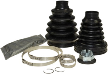 

Пыльник ШРУСа, 306635