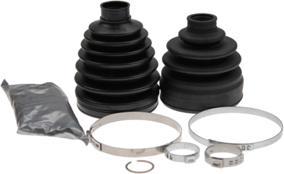 Пыльник ШРУСа Loebro 306754 -