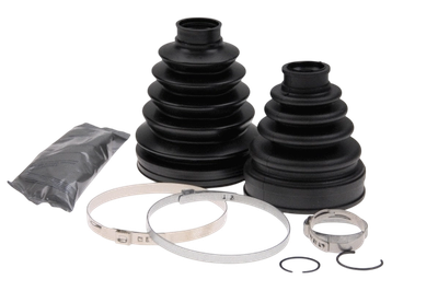 Пыльник ШРУСа Loebro 306803 -