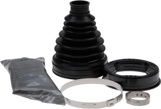 Пыльник ШРУСа Loebro 306806